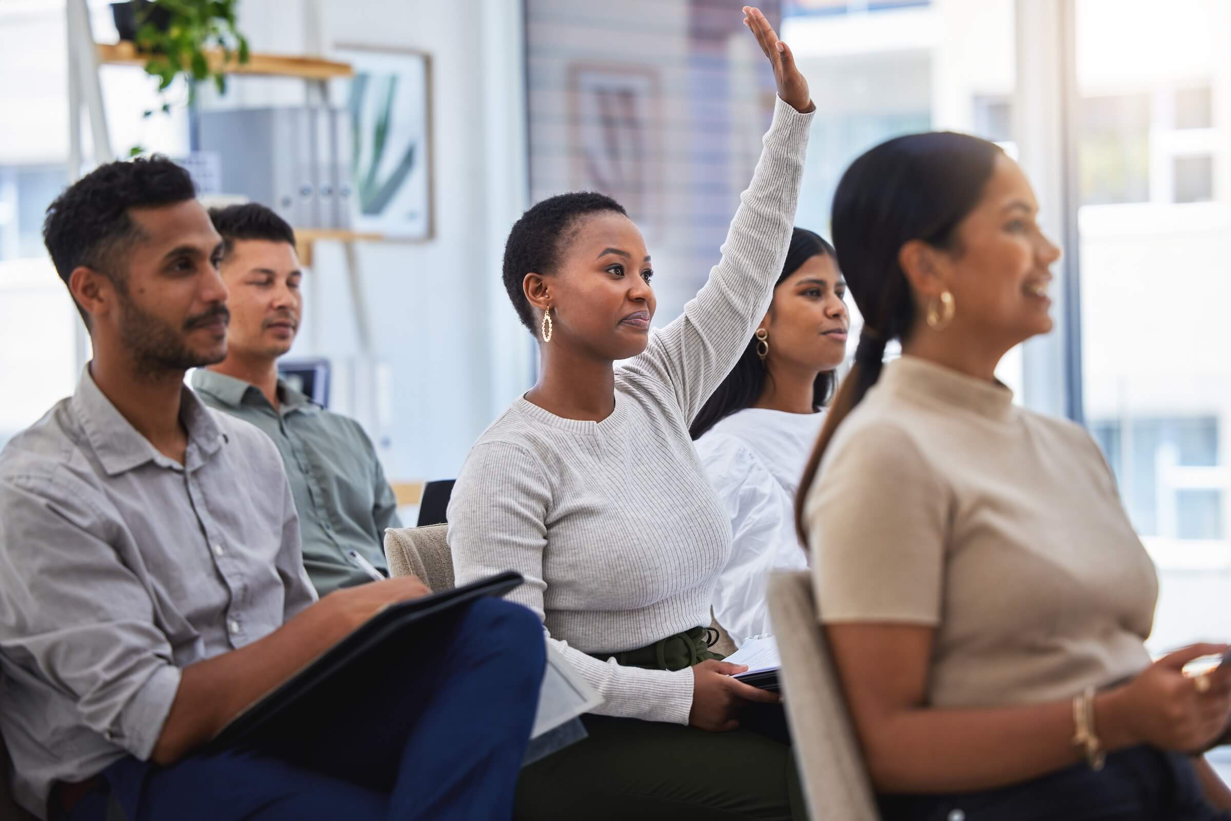 HOA Rule Enforcement: Best Practices to Stay Fair, Legal, and Effective