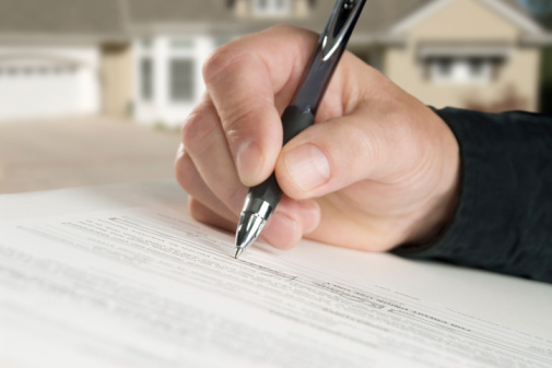 The Value of Your Homeowners Association Attorney