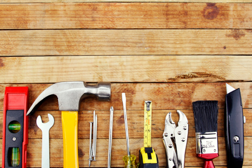 Why a Maintenance Schedule is Important in a Homeowners Association