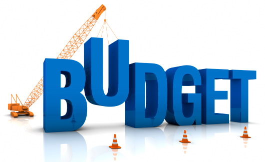 7 Common Questions HOA Board Members Ask About Budgets