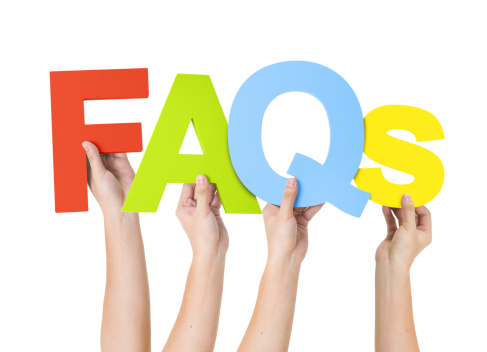 FAQ: Basic Facts You Should Know About a Homeowners Association