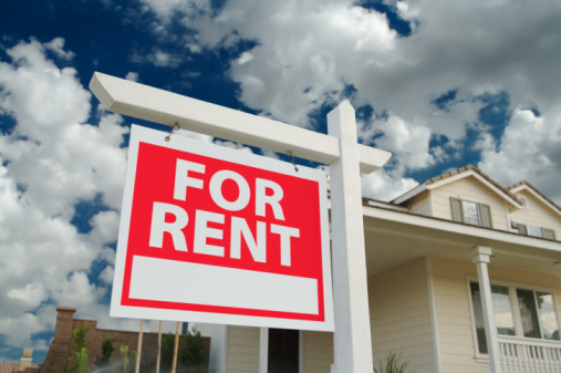 3 Ways to Educate Renters in Your Homeowners Association