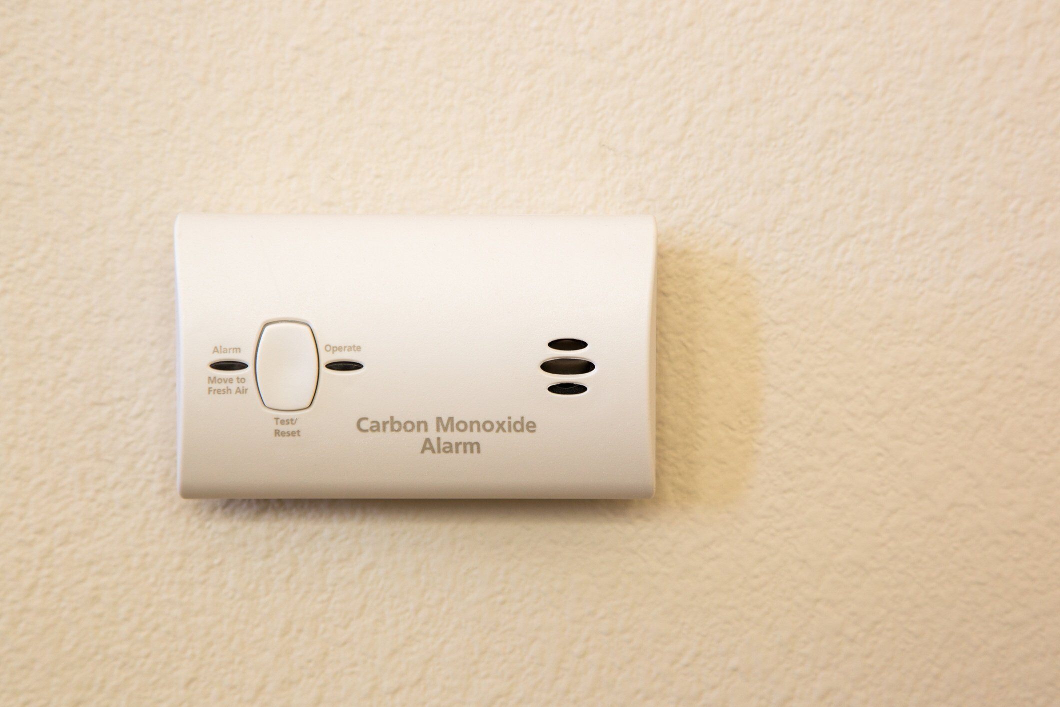 How to Prevent Carbon Monoxide Poisoning in a Homeowners Association