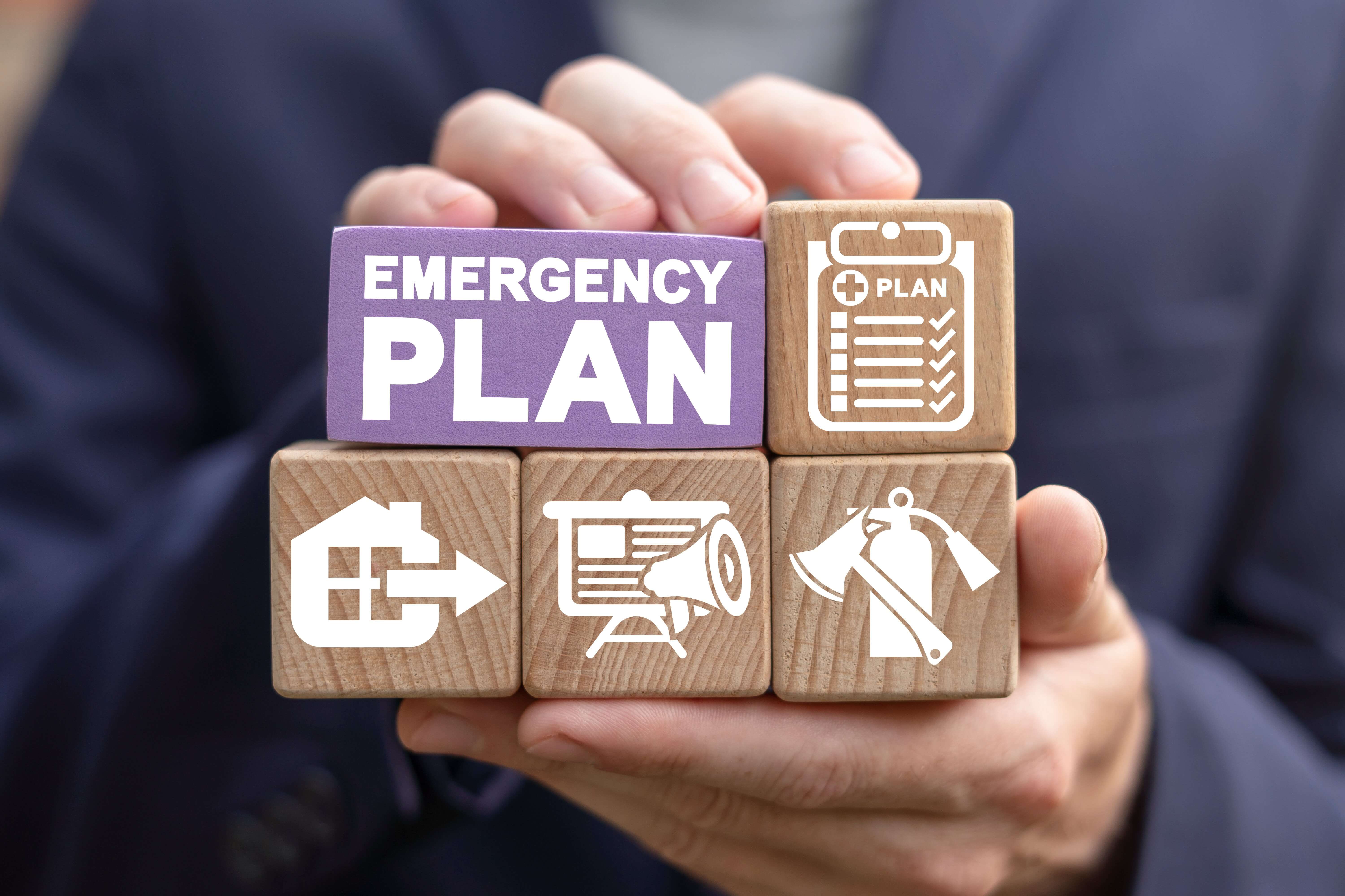 Emergency Preparedness and Crisis Management for HOAs-featured-image