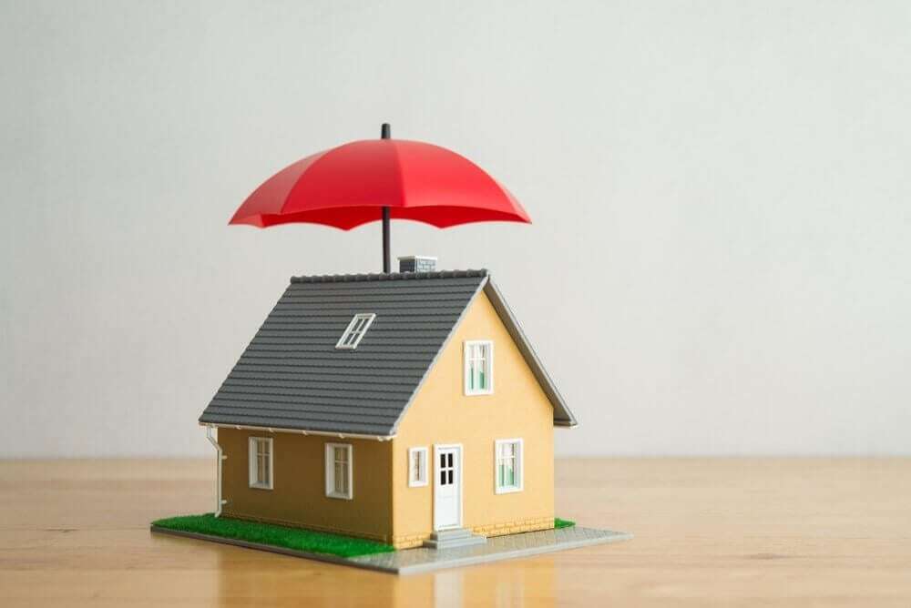 Insuring Your HOA: Key Coverage Every Board Member Must Consider