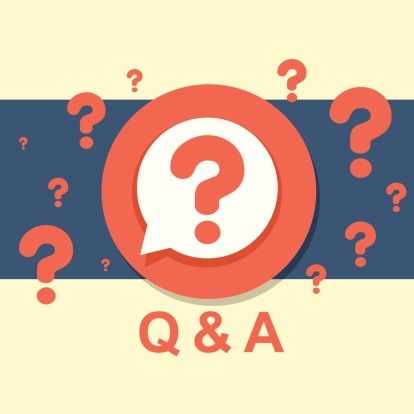 Real HOA Member Questions and Expert Answers from an HOA Manager