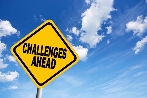 Common Challenges Every HOA Board Faces & Resources to Help