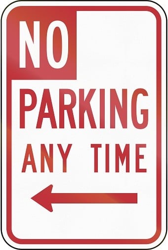 10 FAQs About Parking in Your Homeowners Association