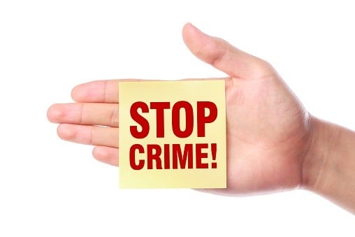 Tips from an HOA Board: 6 Ways Members Can Be Crime Stoppers