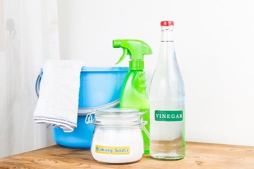 Tips from an HOA Board: Household Products That Protect Your Home