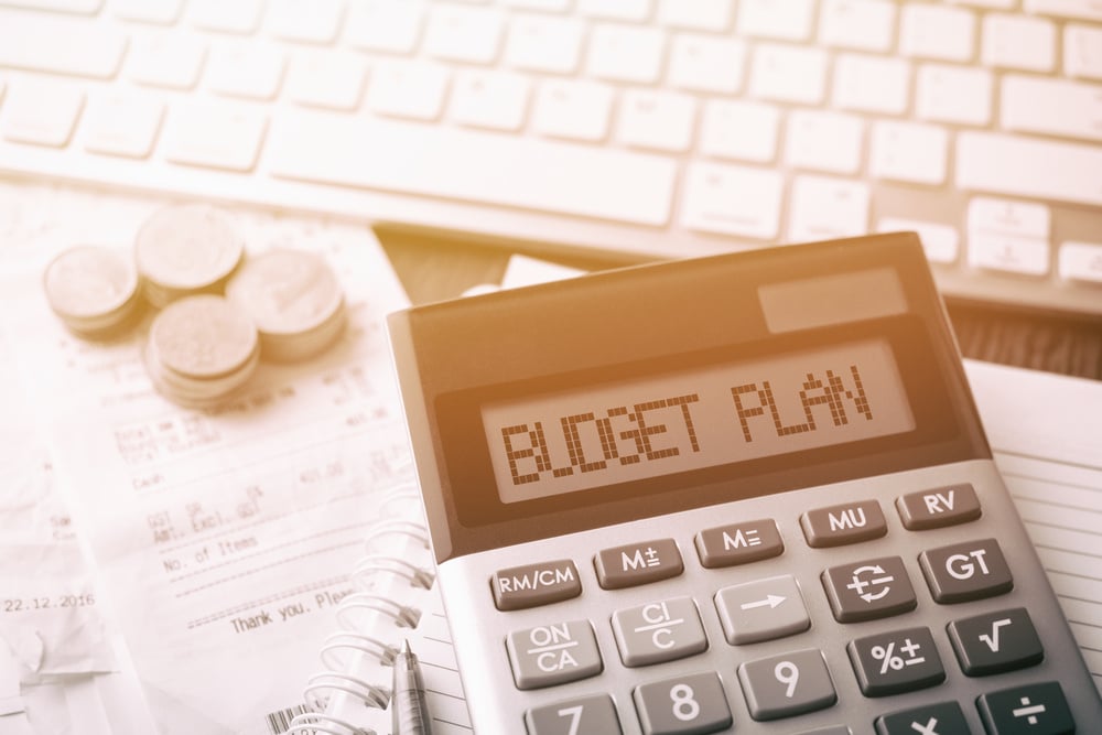 Why Your HOA Board Should Start Preparing the Next Annual Budget Now