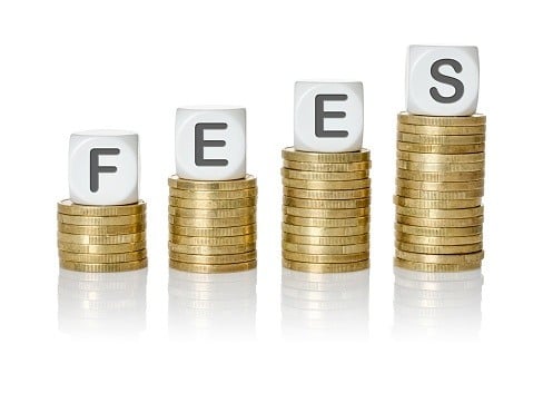 A Crucial Question Before Moving into an HOA: How Much Are HOA Fees?