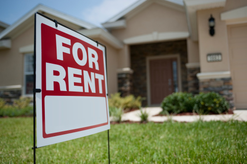 Pros and Cons of Having a Rental Cap in Your Homeowners Association