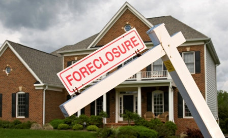 Homeowner Defenses That Could Be Used in the HOA Foreclosure Process