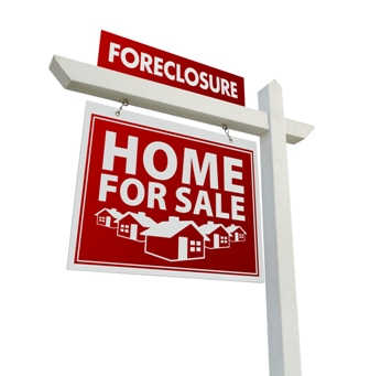 What to Do if Your Homeowners Association is Facing Foreclosures