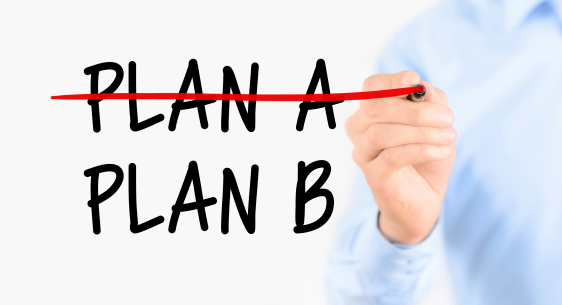 What to Do When Your HOA Board Doesn’t Plan Well for Projects