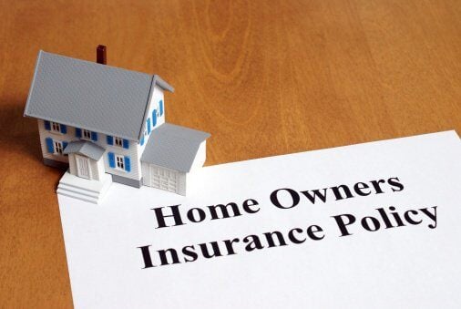 How to Save on Home & Renters Insurance in Your Homeowners Association