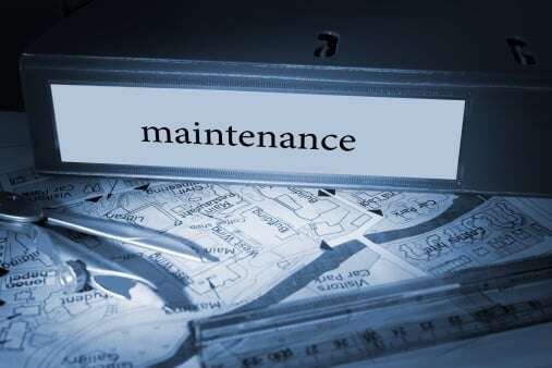 Are You Properly Maintaining Your Homeowners Association?