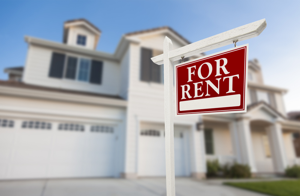 Tips to Help Homeowners Manage Their Renters in the Association