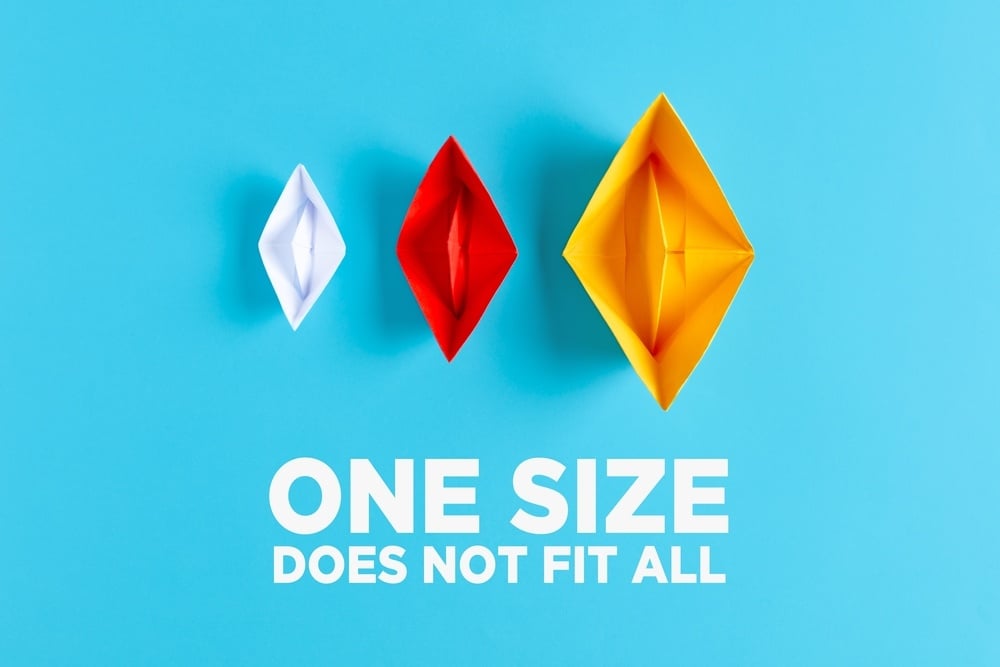 Understanding the Uniqueness of HOAs: Why One Size Doesn't Fit All