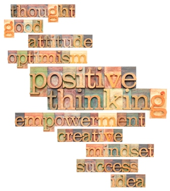 6 Tips to Help Maintain a Positive Perspective in Your Homeowners Association