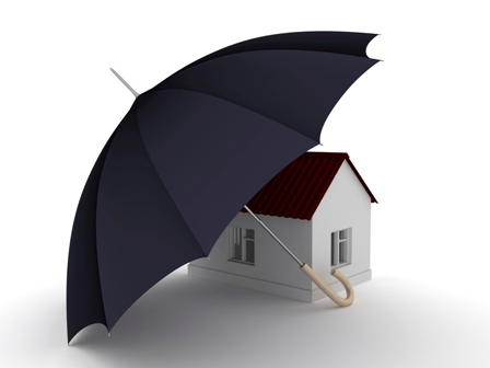 What Type of Insurance Does Your Homeowners Association Need?