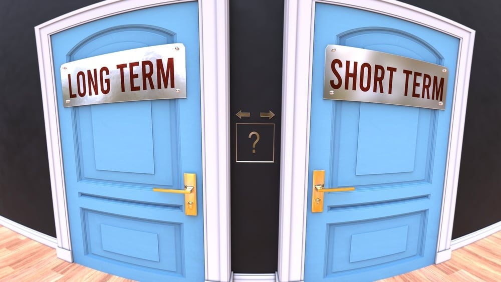 How Should the HOA Board Handle Short-Term Rentals?