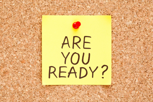 How an HOA Board Can Prepare to Work with a Manager for the First Time