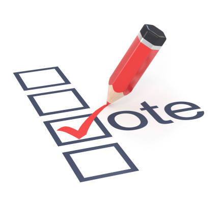 How to Have an Effective HOA Board Election