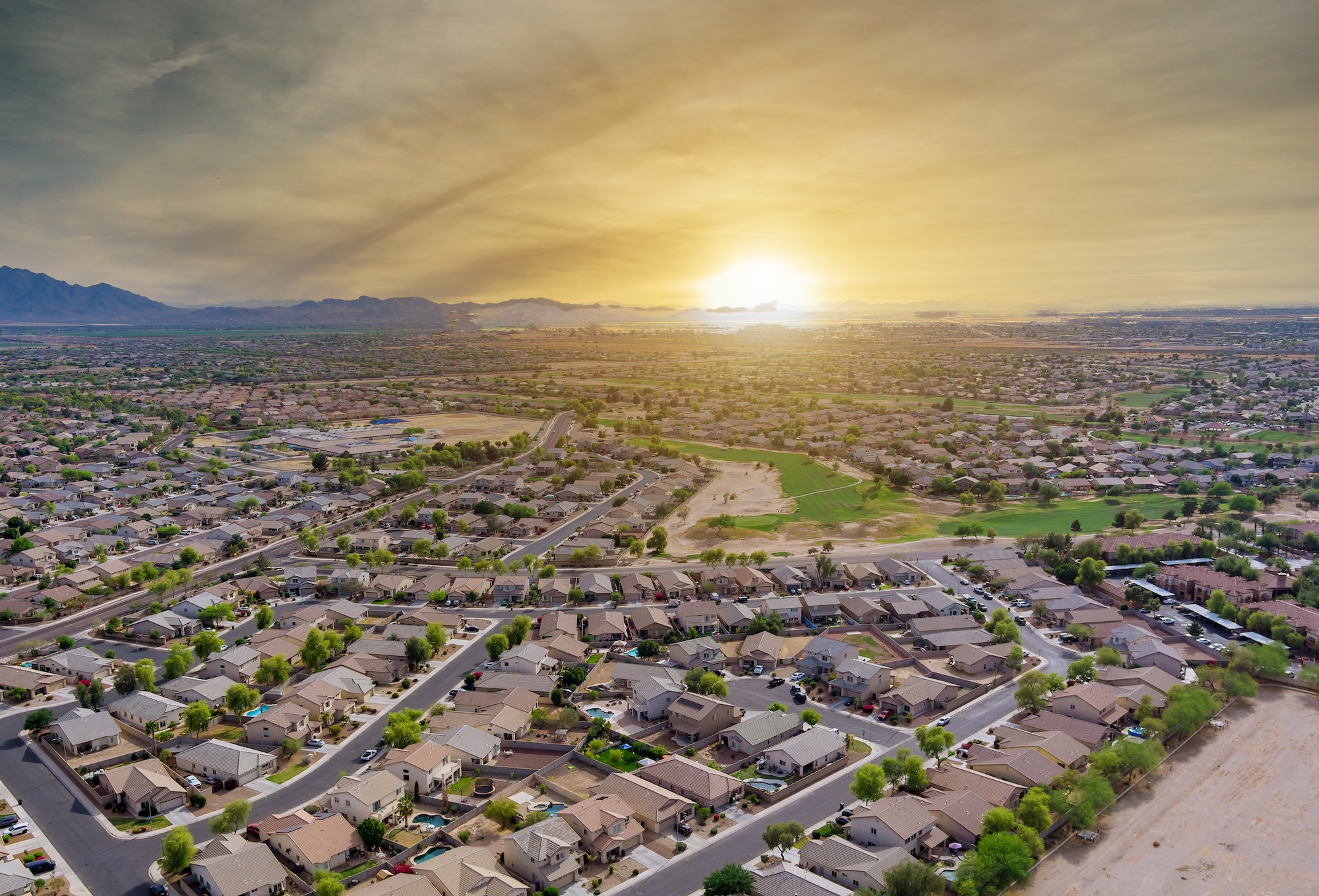 The Role of an HOA Manager: What Boards Should Expect Before, During, and After the Working Relationship Begins